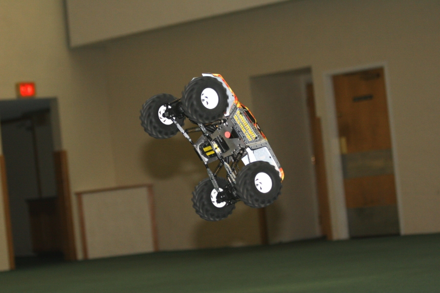 2011 NRCTPA Worlds 594 E